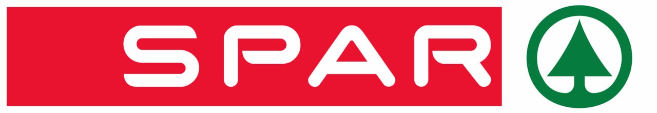 SPAR Закарпаття